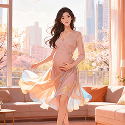 在核心性能方💺👅国内代孕机构面，iQOO 〰15 Ul📜tra🚽🎬搭载第五代骁龙👀🤵